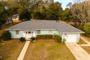 2094 Morven St, Chipley, FL 32428 - Photo 45