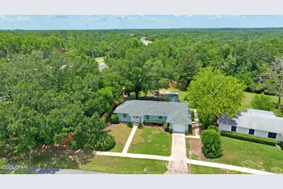 2094 Morven Street, Chipley, FL 32428 - Photo 41