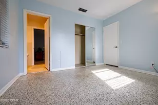 2094 Morven St, Chipley, FL 32428 - Photo 17