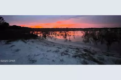 2094 Morven Street, Chipley, FL 32428 - Photo 39