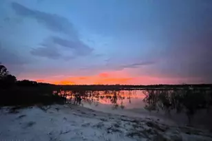 2094 Morven St, Chipley, FL 32428 - Photo 39