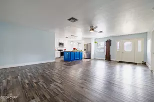 2094 Morven St, Chipley, FL 32428 - Photo 9