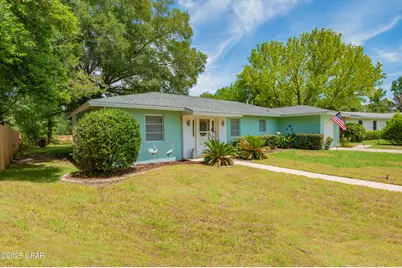 2094 Morven Street, Chipley, FL 32428 - Photo 5