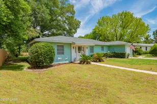 2094 Morven St, Chipley, FL 32428 - Photo 5