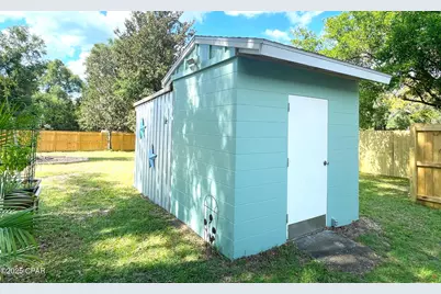 2094 Morven Street, Chipley, FL 32428 - Photo 31