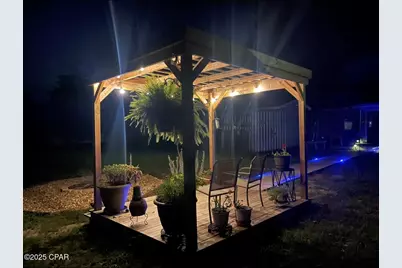 2094 Morven Street, Chipley, FL 32428 - Photo 35