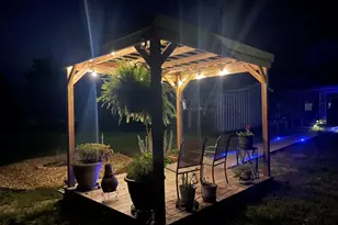 2094 Morven St, Chipley, FL 32428 - Photo 35