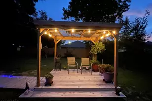 2094 Morven St, Chipley, FL 32428 - Photo 31