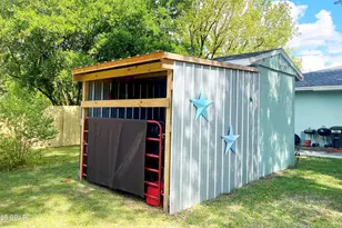 2094 Morven St, Chipley, FL 32428 - Photo 23