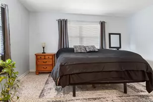 2094 Morven St, Chipley, FL 32428 - Photo 15