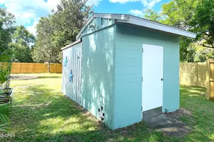 2094 Morven St, Chipley, FL 32428 - Photo 25