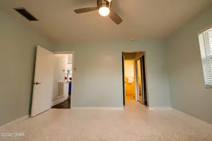 2094 Morven St, Chipley, FL 32428 - Photo 43