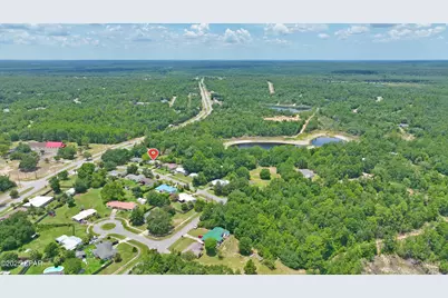 2094 Morven Street, Chipley, FL 32428 - Photo 43