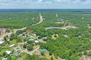 2094 Morven St, Chipley, FL 32428 - Photo 43