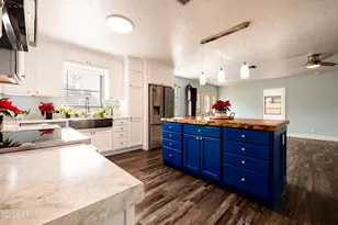 2094 Morven St, Chipley, FL 32428 - Photo 13