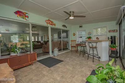 2094 Morven Street, Chipley, FL 32428 - Photo 21