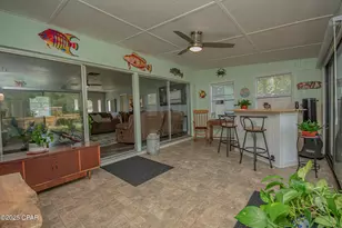 2094 Morven St, Chipley, FL 32428 - Photo 21