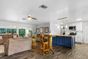 2094 Morven St, Chipley, FL 32428 - Photo 7