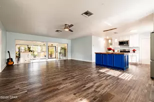 2094 Morven St, Chipley, FL 32428 - Photo 7