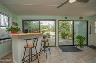 2094 Morven St, Chipley, FL 32428 - Photo 23