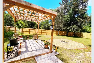 2094 Morven Street, Chipley, FL 32428 - Photo 27