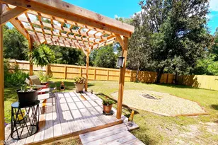 2094 Morven St, Chipley, FL 32428 - Photo 27