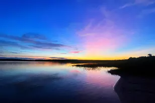 2094 Morven St, Chipley, FL 32428 - Photo 33