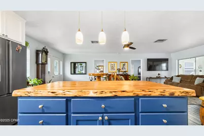 2094 Morven Street, Chipley, FL 32428 - Photo 13