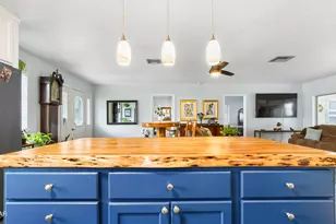 2094 Morven St, Chipley, FL 32428 - Photo 13