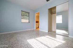 2094 Morven St, Chipley, FL 32428 - Photo 47