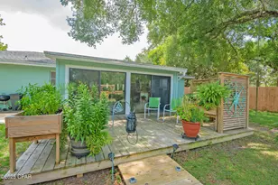 2094 Morven St, Chipley, FL 32428 - Photo 19