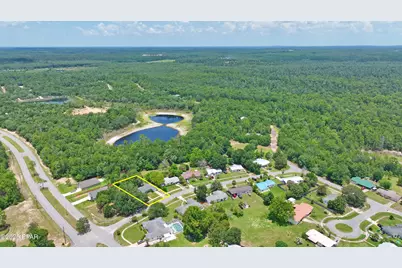 2094 Morven Street, Chipley, FL 32428 - Photo 45