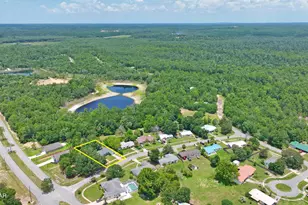 2094 Morven St, Chipley, FL 32428 - Photo 45