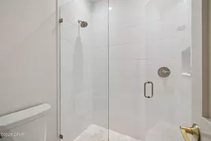 1576 Salamander Trail, Panama City Beach, FL 32413 - Photo 31