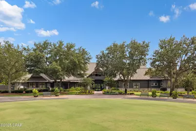 1576 Salamander Trail, Panama City Beach, FL 32413 - Photo 35