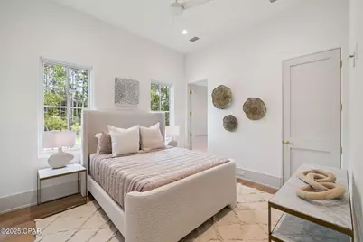 1576 Salamander Trail, Panama City Beach, FL 32413 - Photo 21