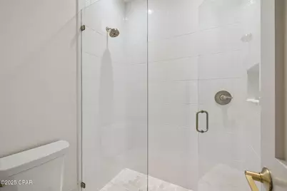 1576 Salamander Trail, Panama City Beach, FL 32413 - Photo 29