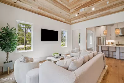 1576 Salamander Trail, Panama City Beach, FL 32413 - Photo 13