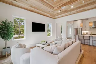 1576 Salamander Trail, Panama City Beach, FL 32413 - Photo 13