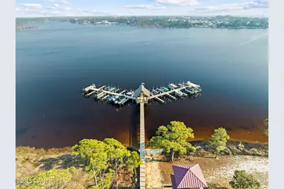 1576 Salamander Trail, Panama City Beach, FL 32413 - Photo 5