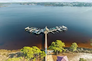 1576 Salamander Trail, Panama City Beach, FL 32413 - Photo 5