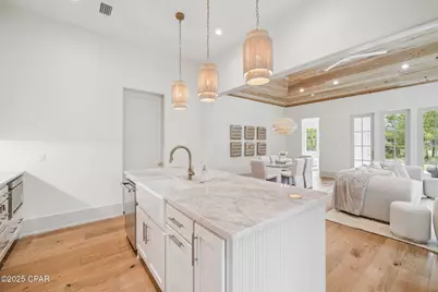 1576 Salamander Trail, Panama City Beach, FL 32413 - Photo 11