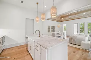 1576 Salamander Trail, Panama City Beach, FL 32413 - Photo 11