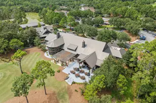 1576 Salamander Trail, Panama City Beach, FL 32413 - Photo 37