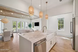 1576 Salamander Trail, Panama City Beach, FL 32413 - Photo 5