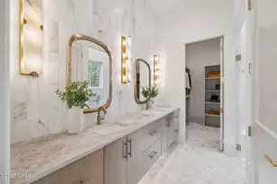 1576 Salamander Trail, Panama City Beach, FL 32413 - Photo 19