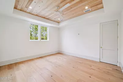 1576 Salamander Trail, Panama City Beach, FL 32413 - Photo 25