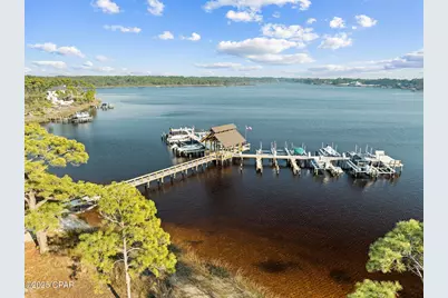 1576 Salamander Trail, Panama City Beach, FL 32413 - Photo 37