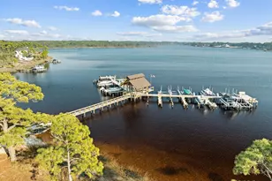 1576 Salamander Trail, Panama City Beach, FL 32413 - Photo 37