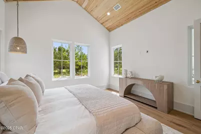 1576 Salamander Trail, Panama City Beach, FL 32413 - Photo 15